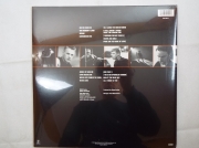 U2 Ratte and Hum 2 LP folia 972 (2) (Copy)